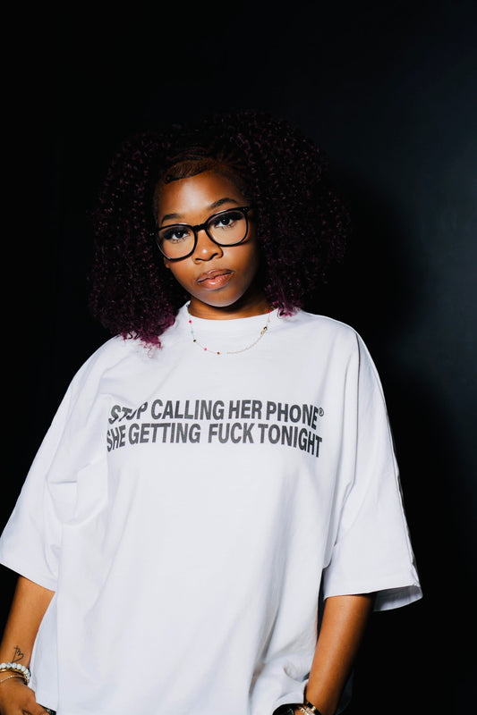 SGFT x GUNNA TEE