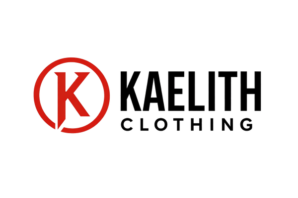 Kaelith